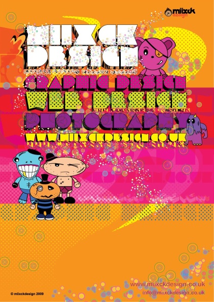 miixckdesign-poster2